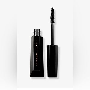 Hella Thicc Volumizing Mascara